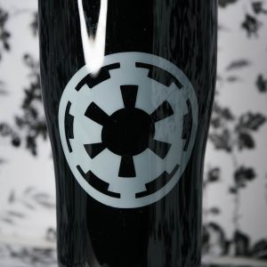 Vadar Imperial Tumbler