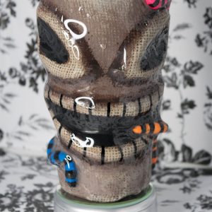 Oogie Boogie Tumbler